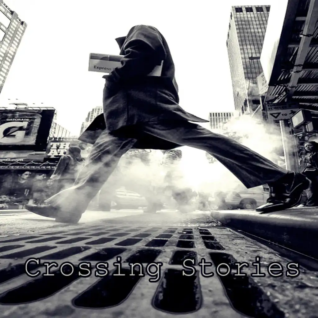 header-image