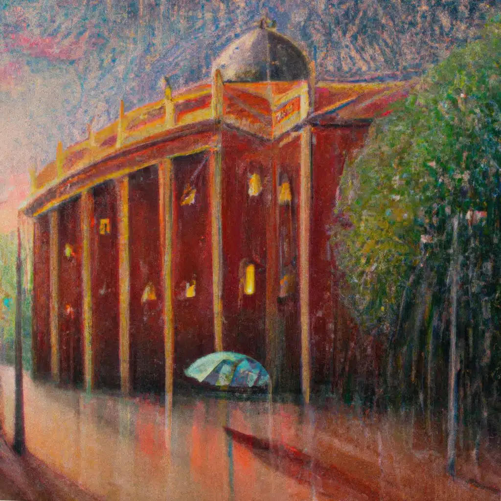 header-image