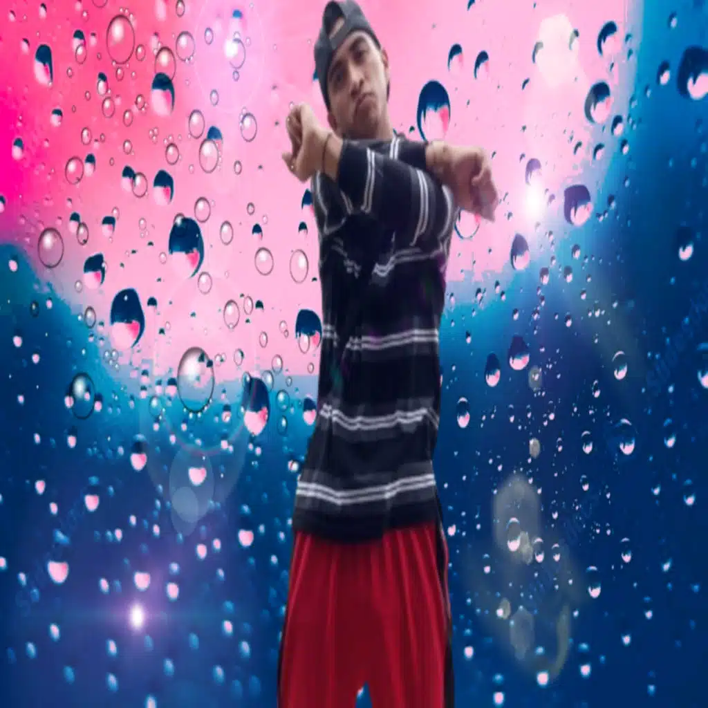 artist-header-image