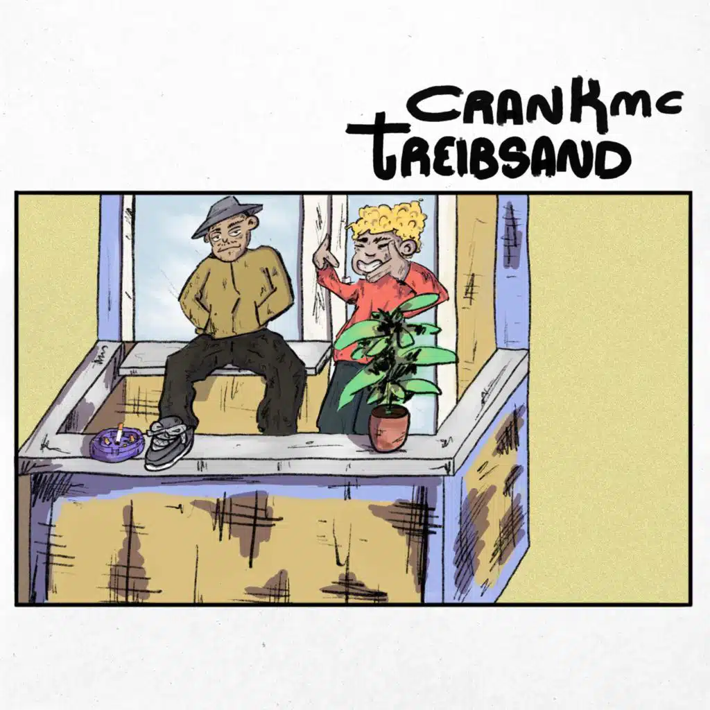 header-image
