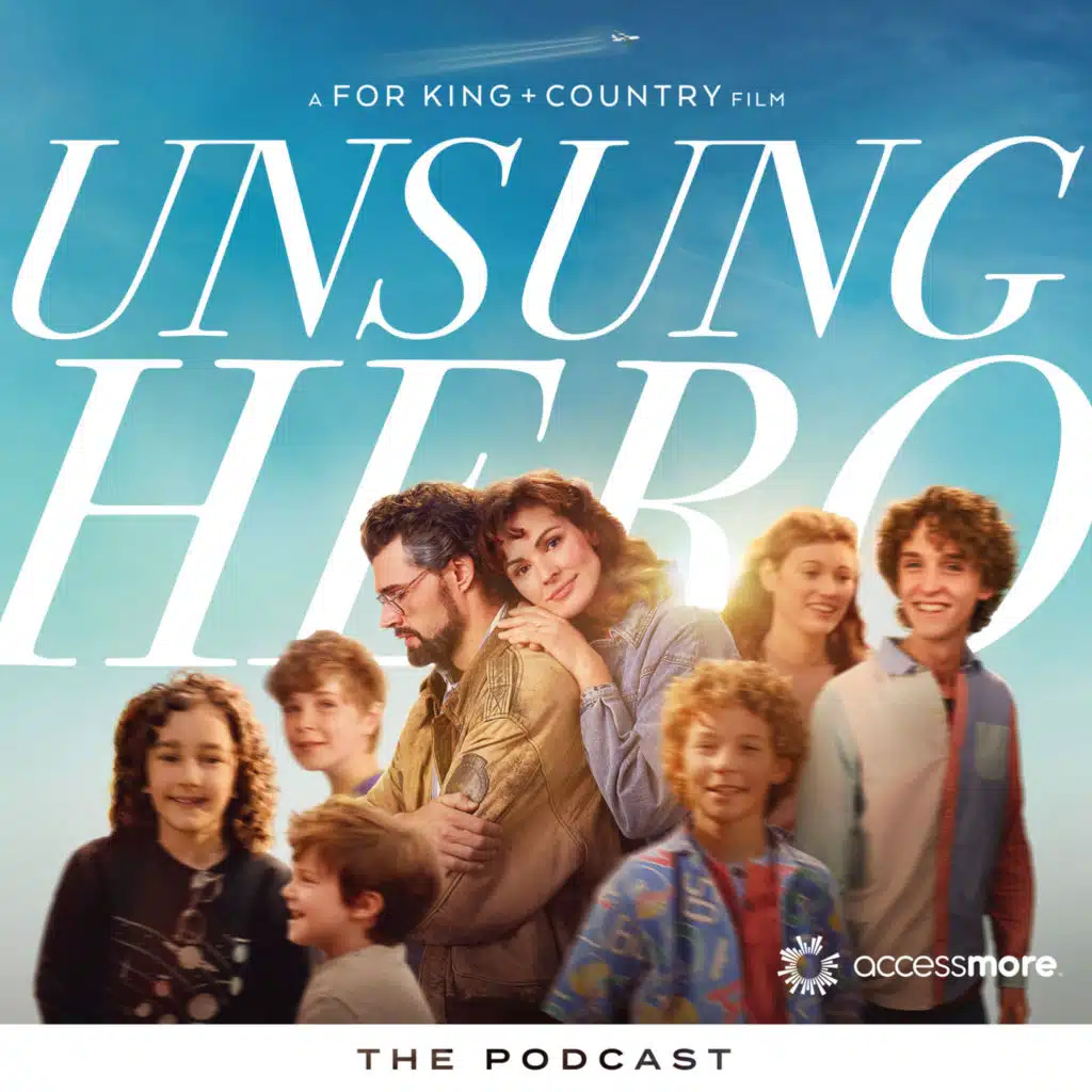 episode-header-image