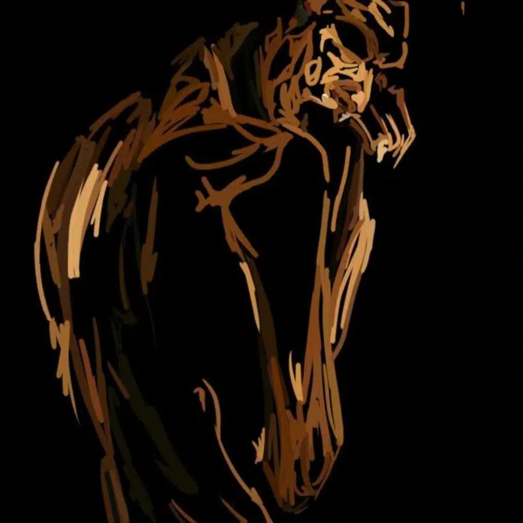 artist-header-image