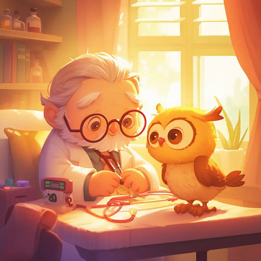 episode-header-image