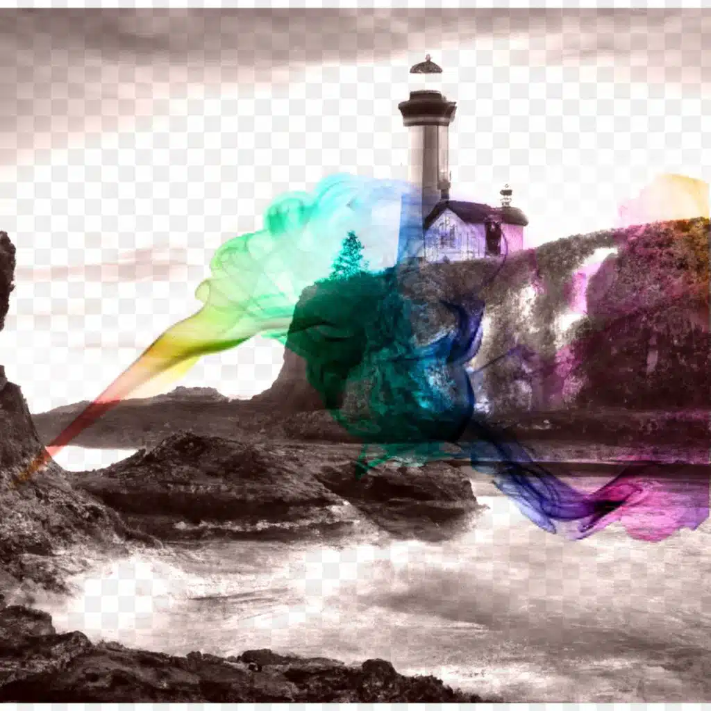 header-image