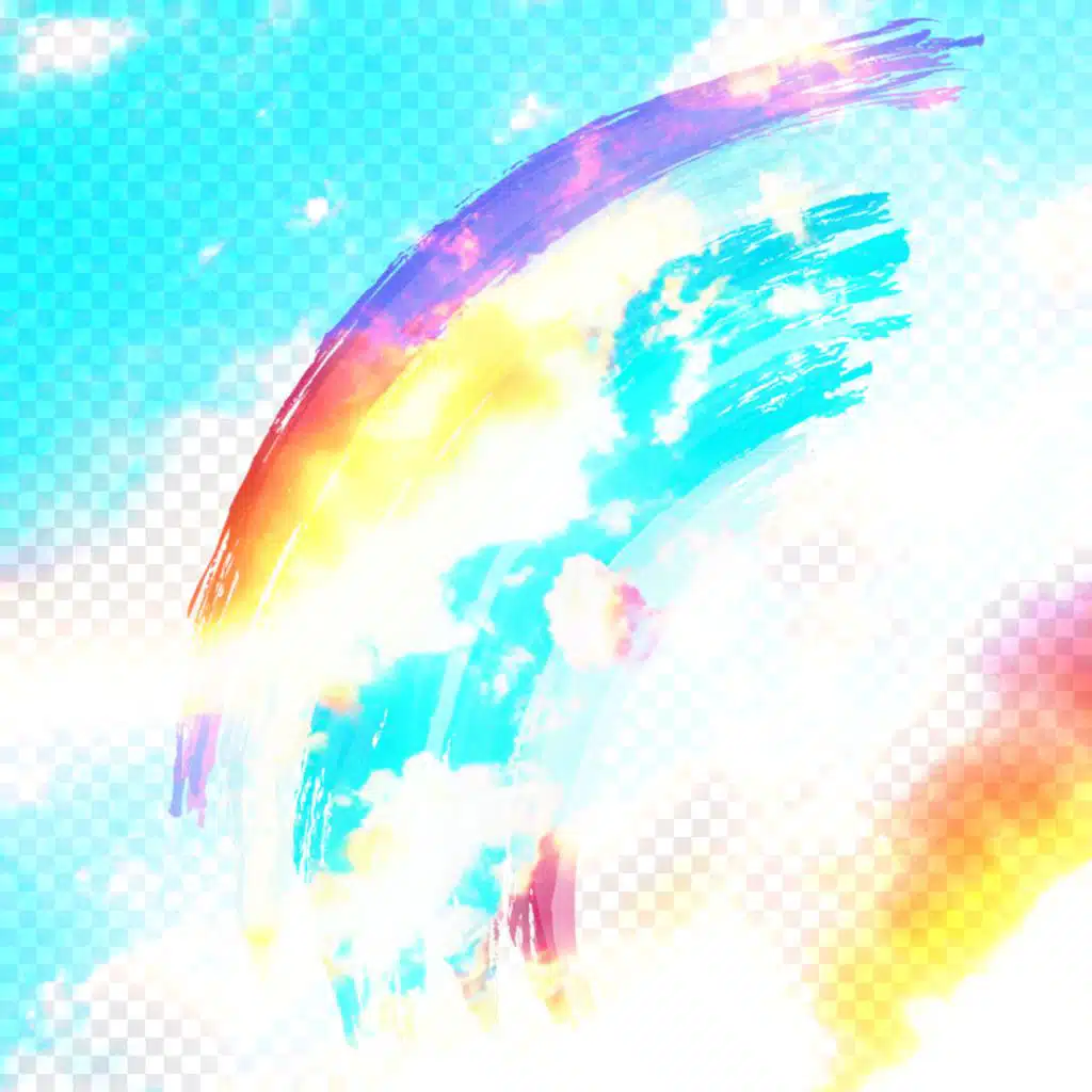 header-image