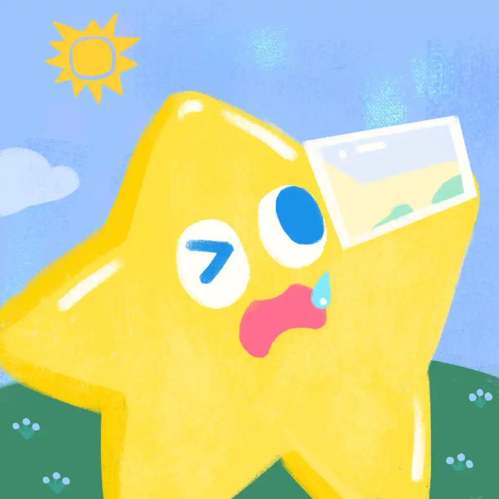 episode-header-image