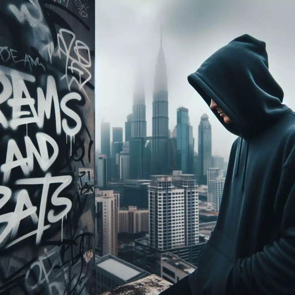 header-image