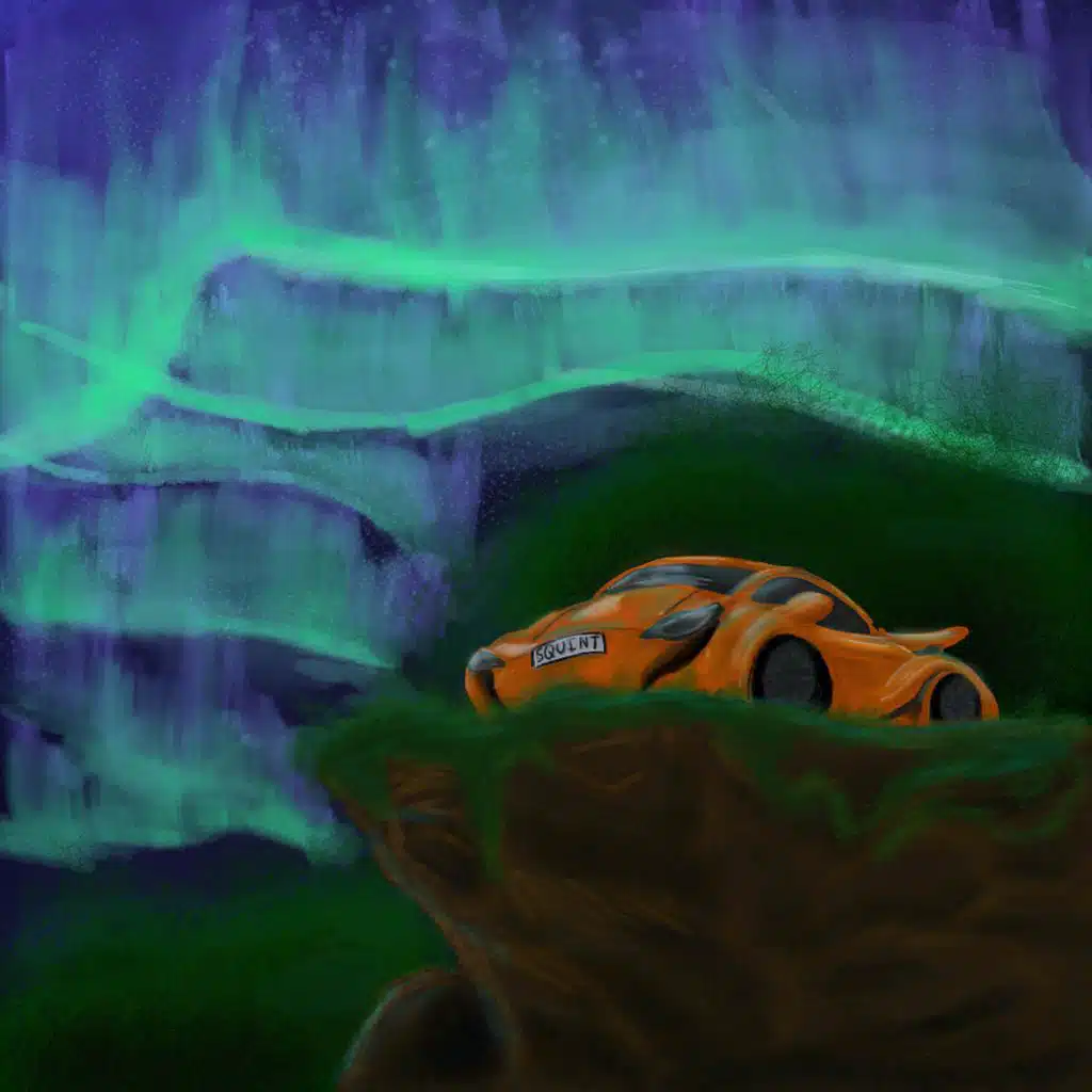 header-image