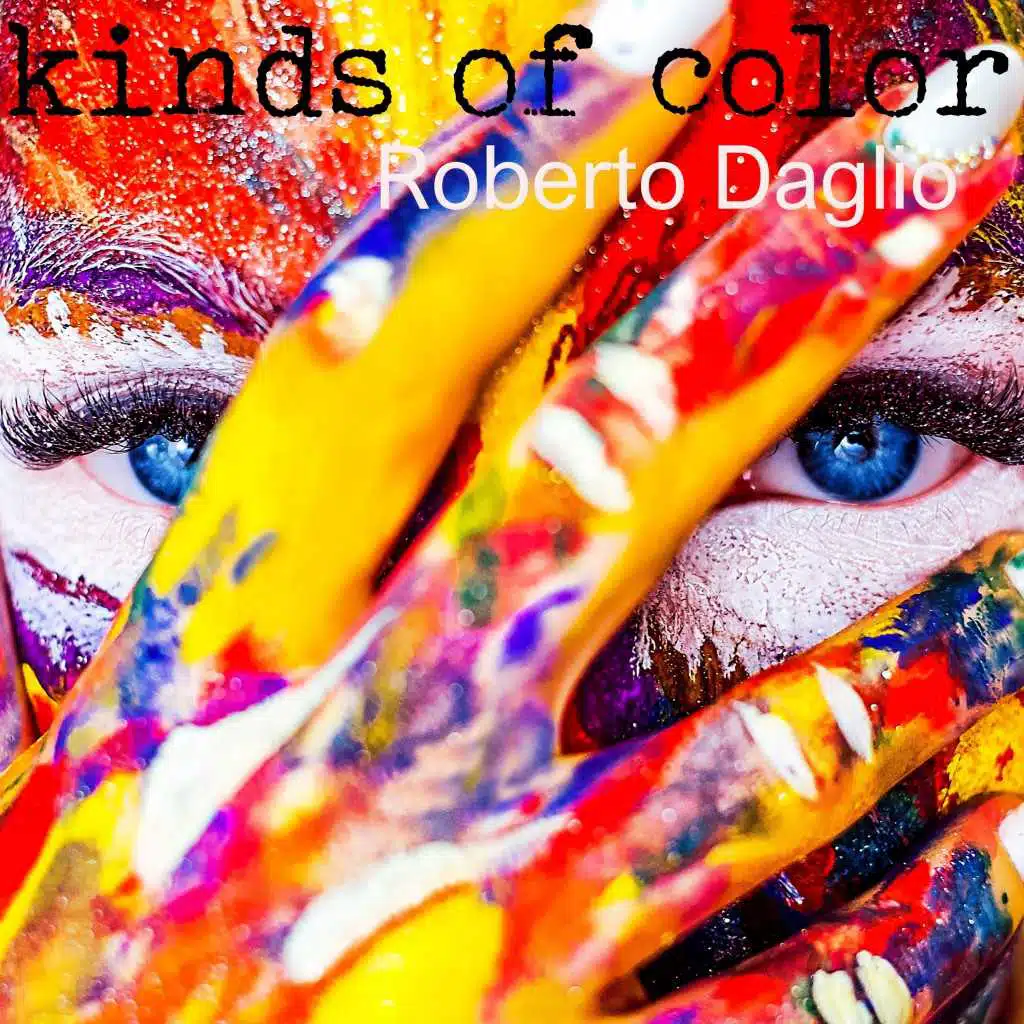artist-header-image
