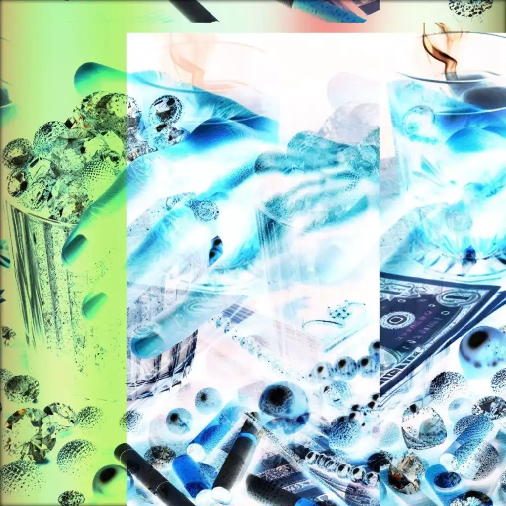 artist-header-image