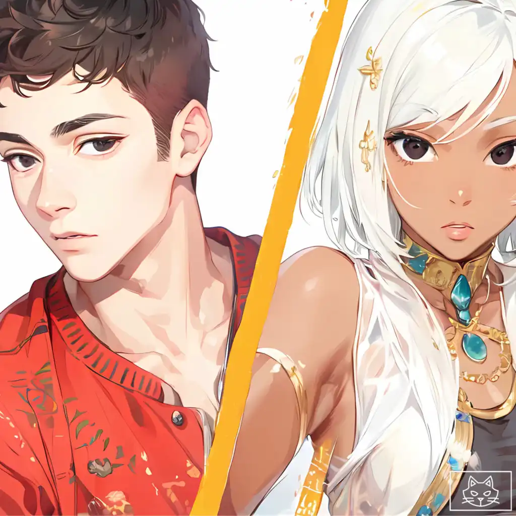 header-image