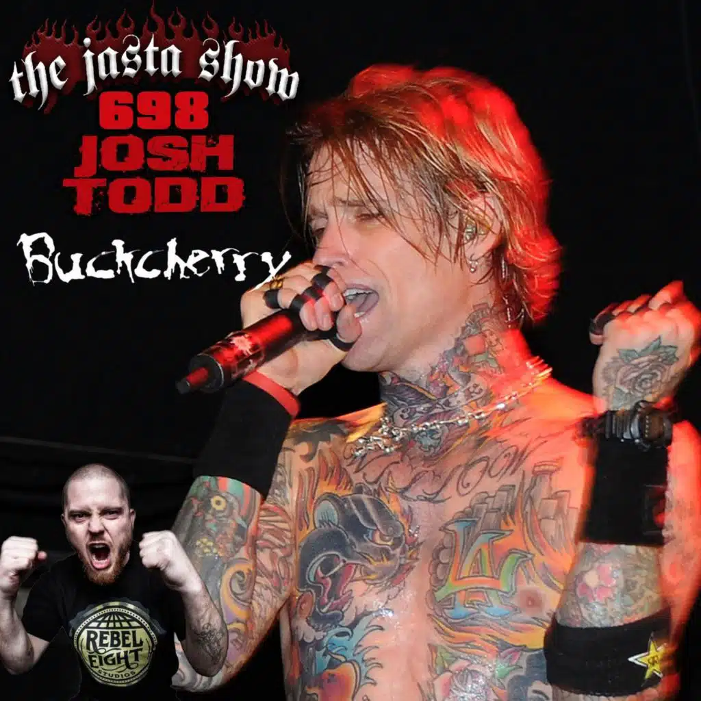 episode-header-image