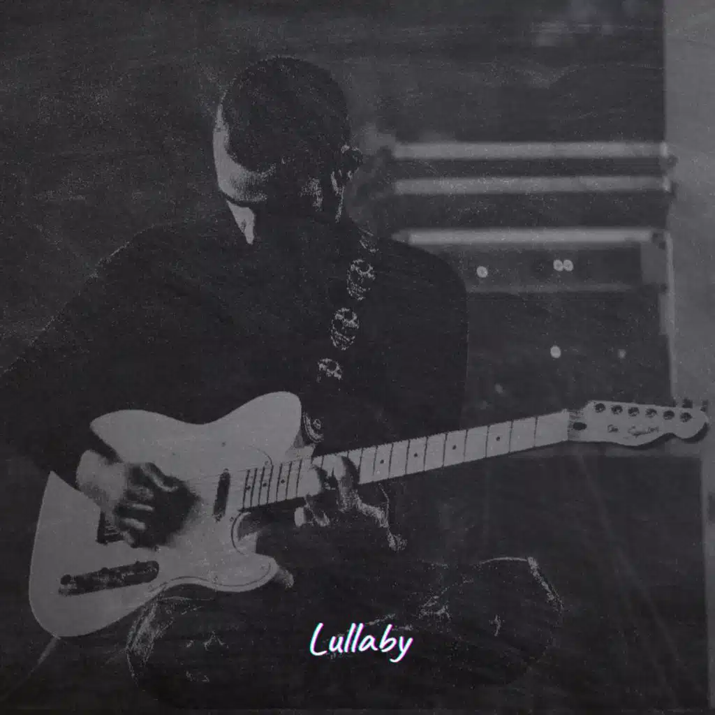 artist-header-image
