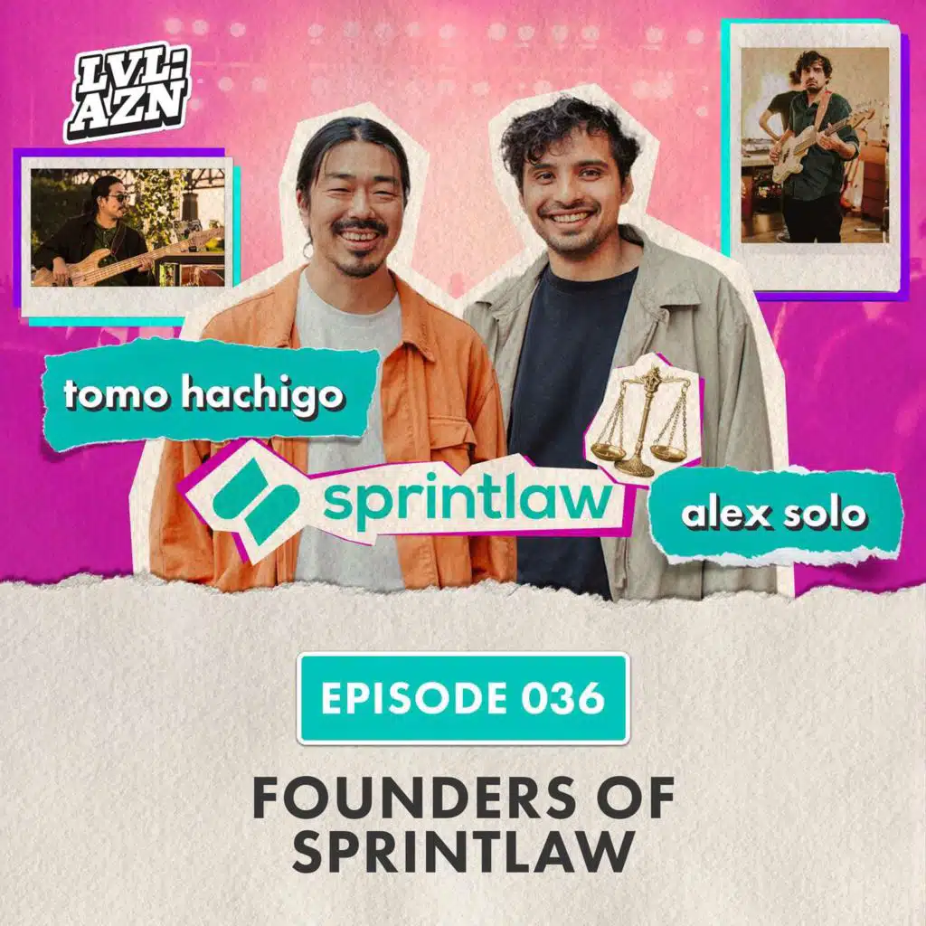 episode-header-image