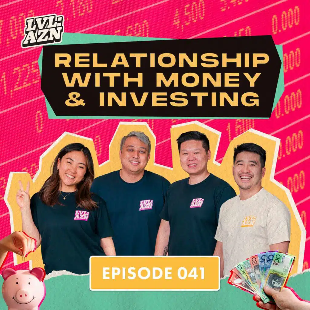 episode-header-image