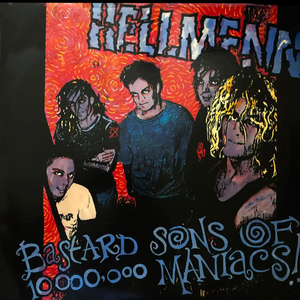artist-header-image