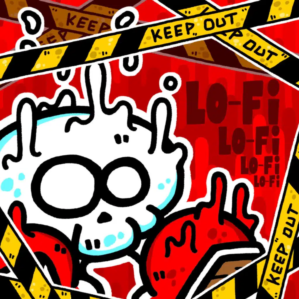 header-image