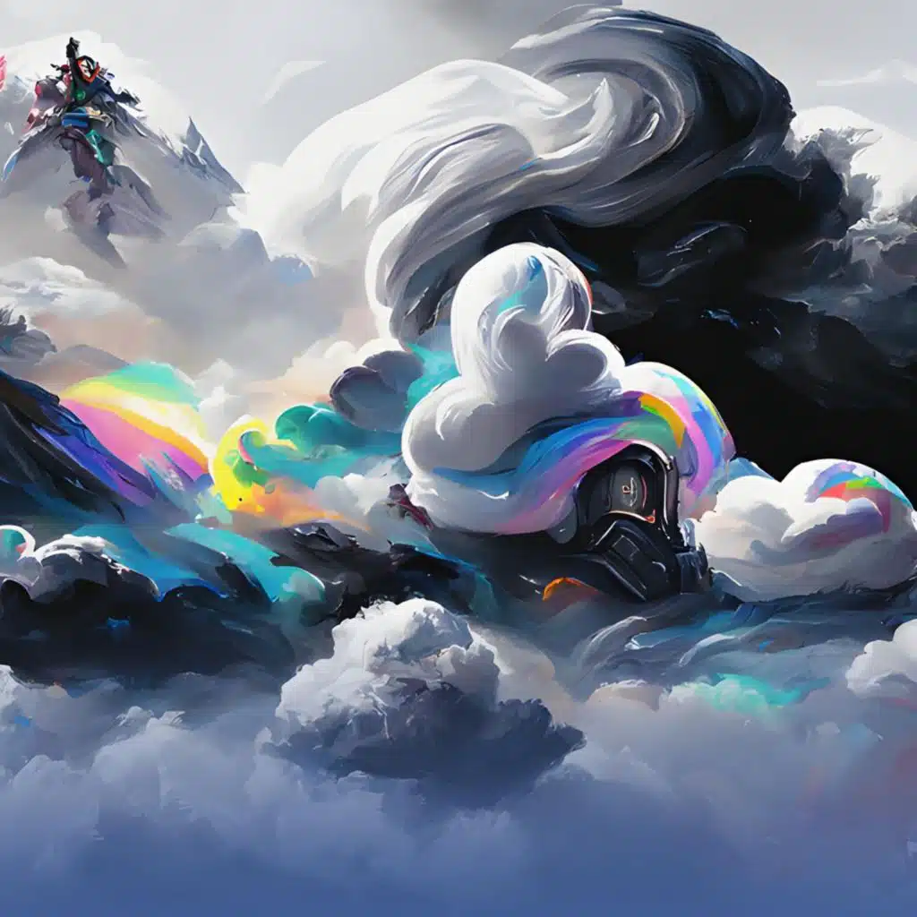 header-image