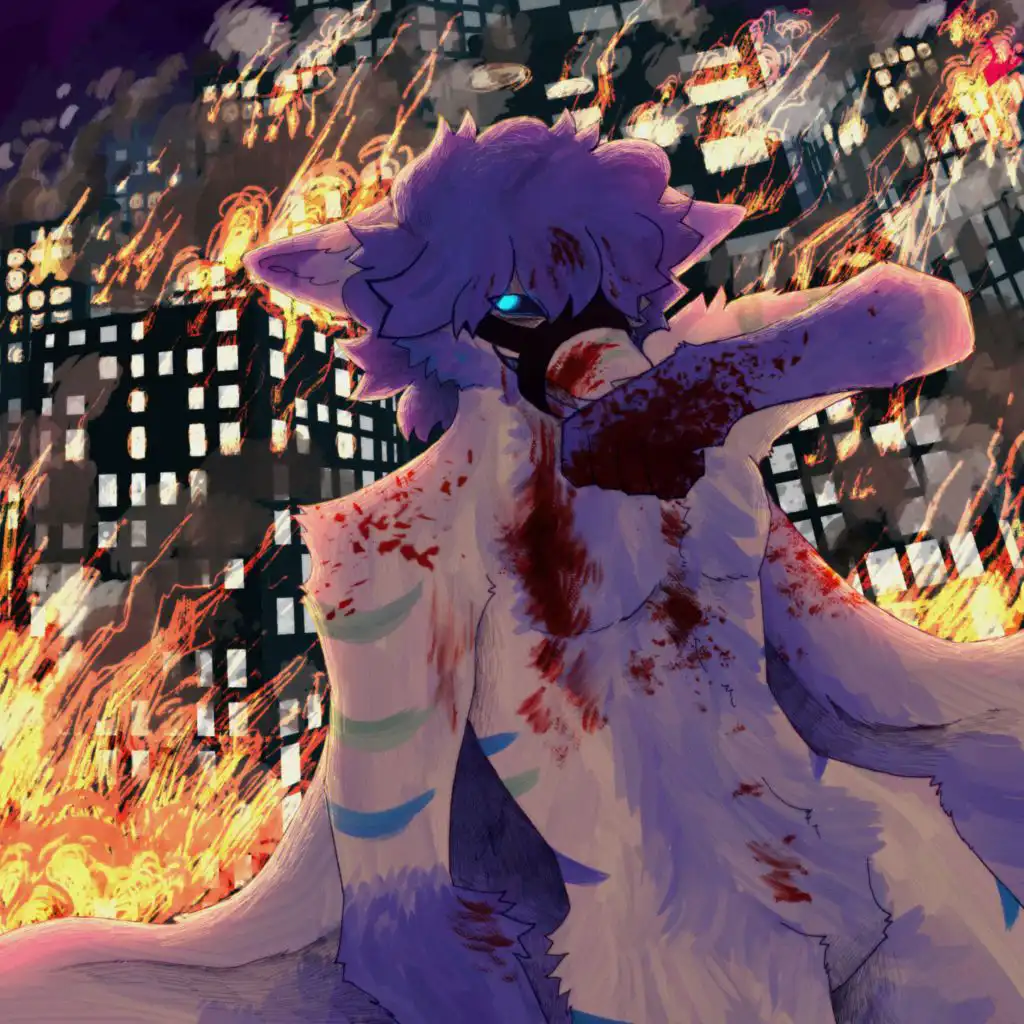 artist-header-image