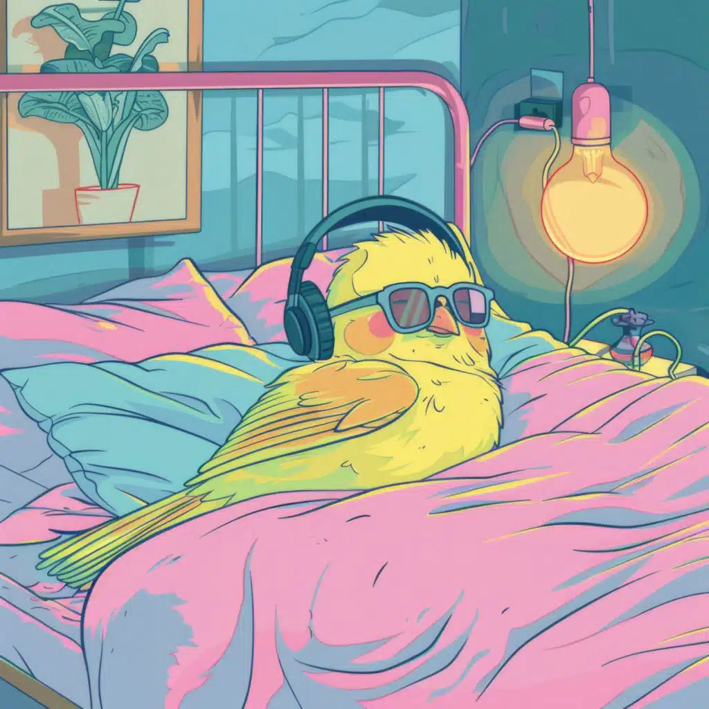artist-header-image