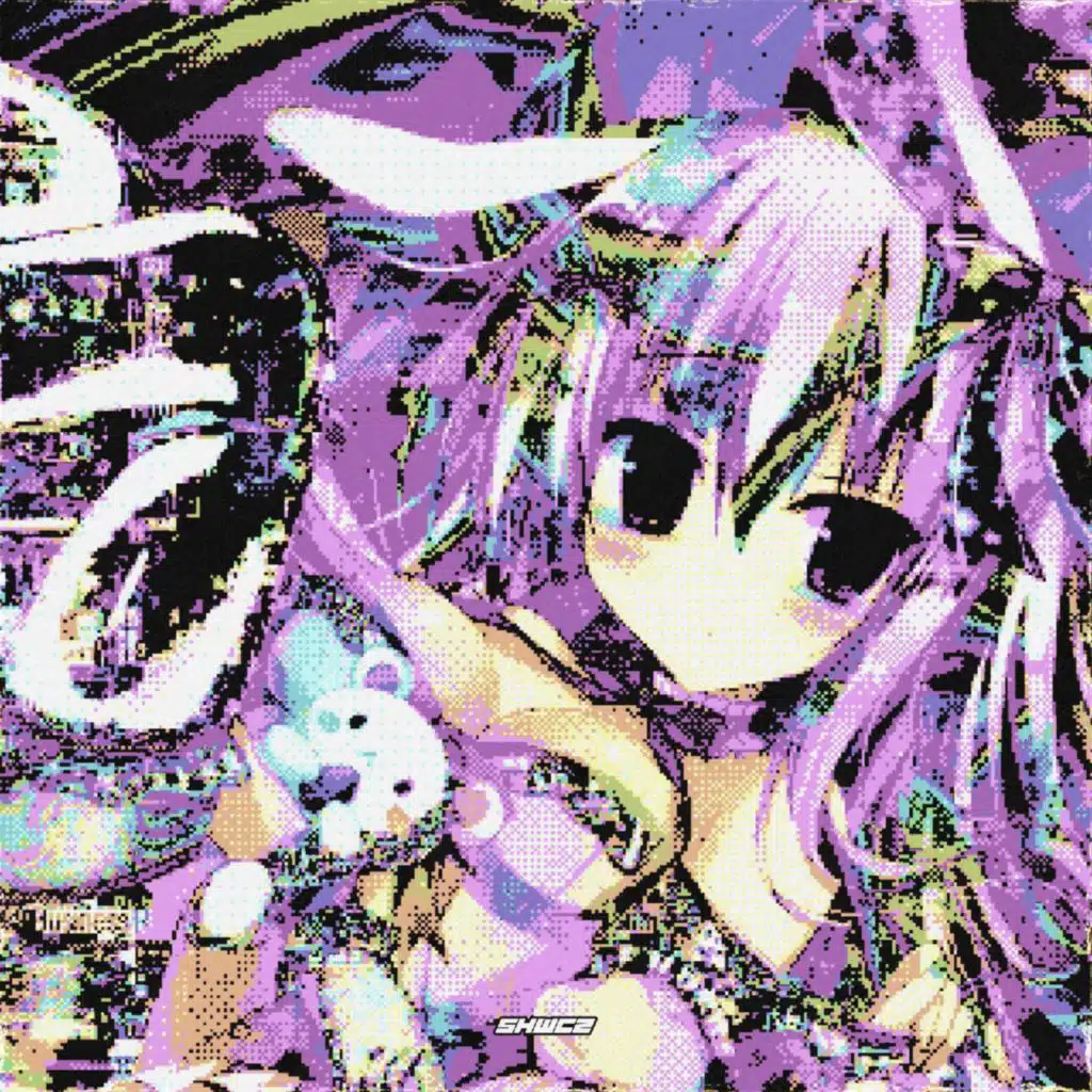 artist-header-image