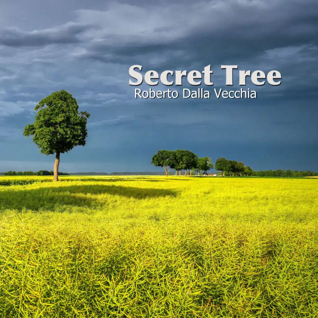 header-image