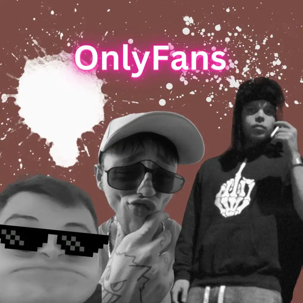 header-image