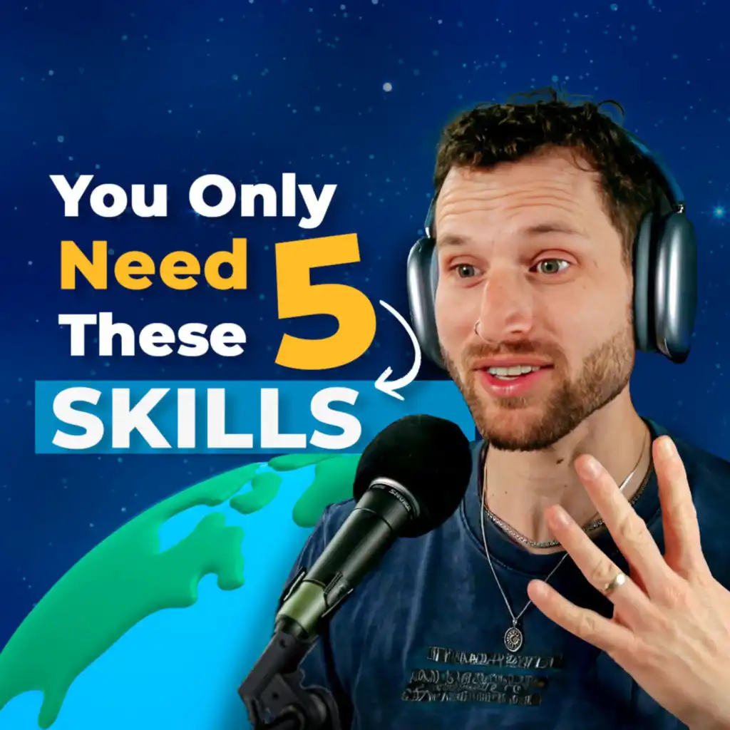episode-header-image