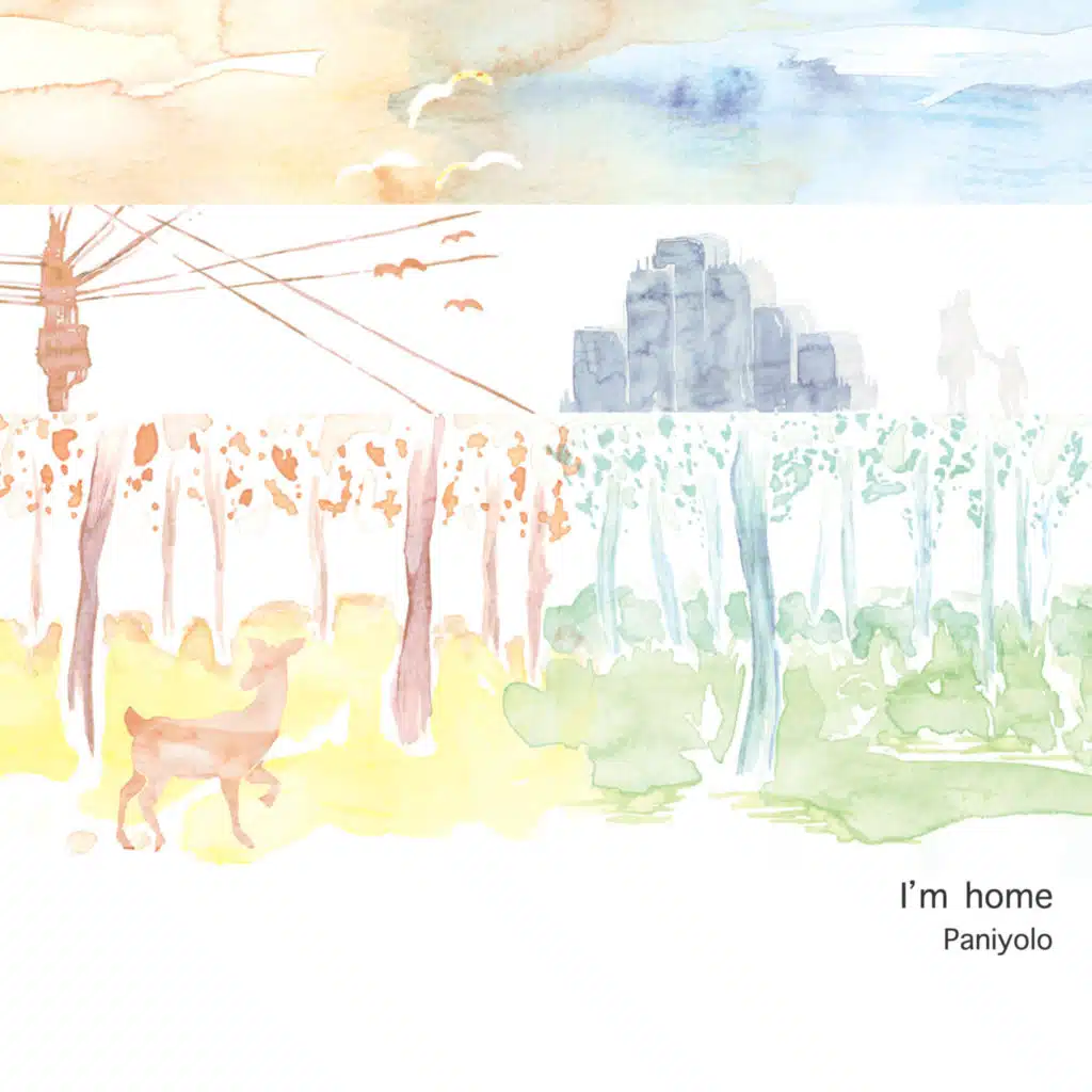 header-image