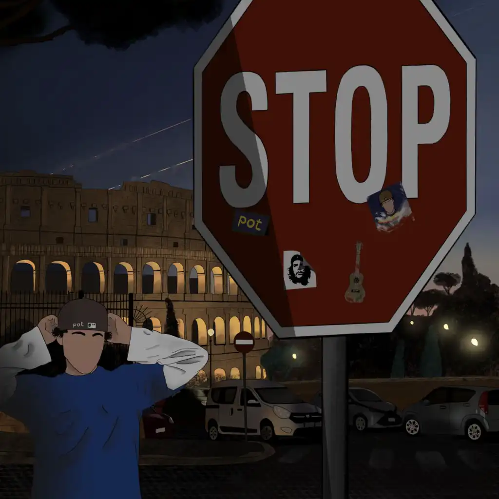 header-image