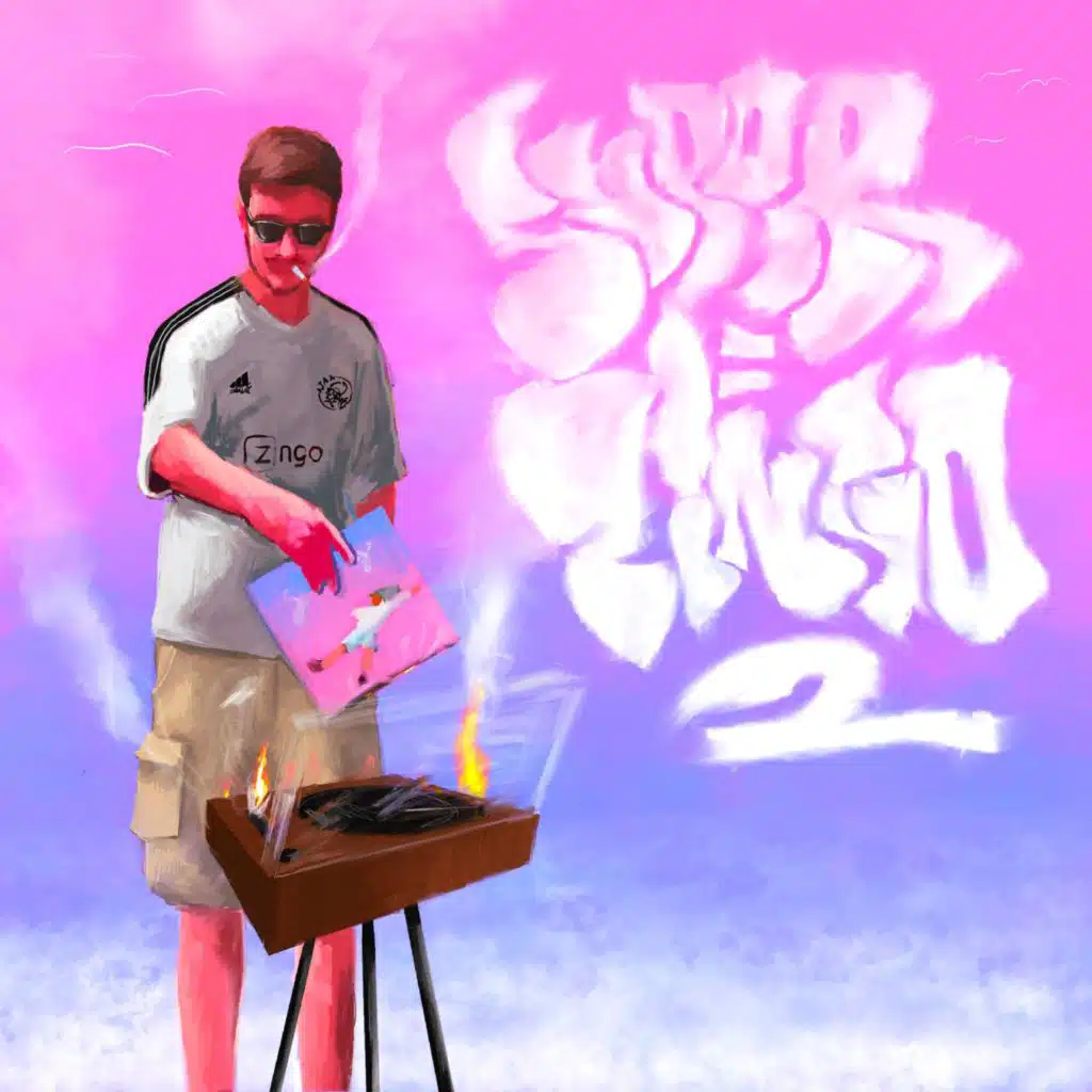 artist-header-image