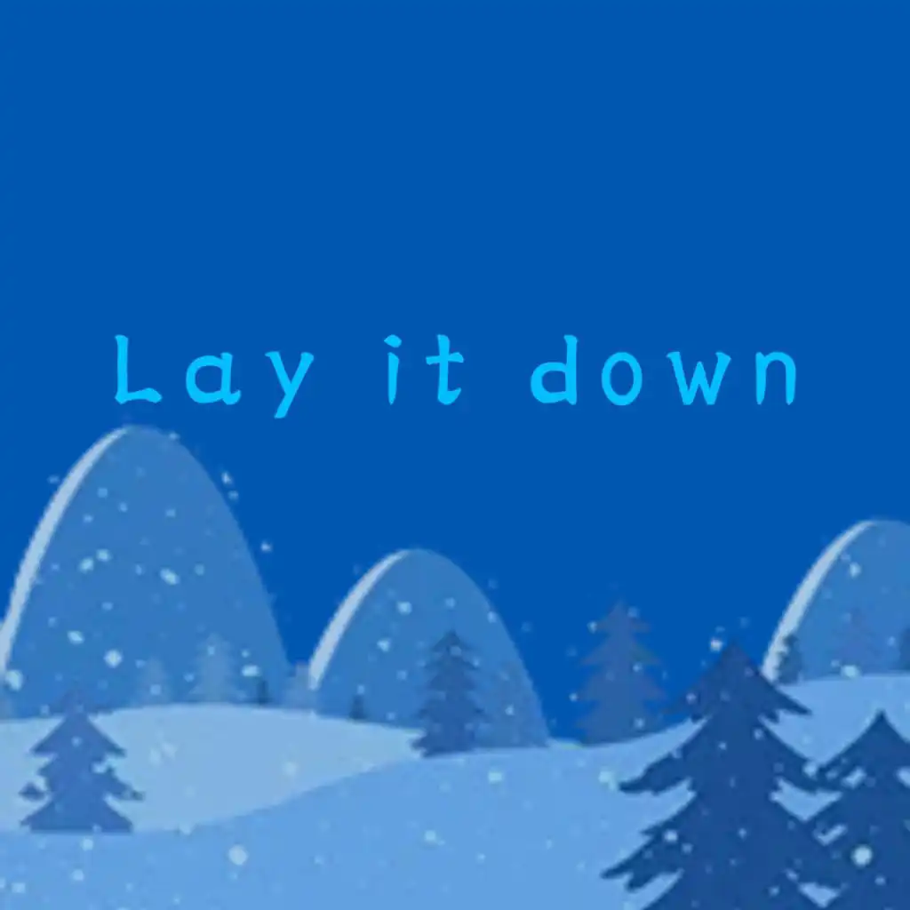 header-image