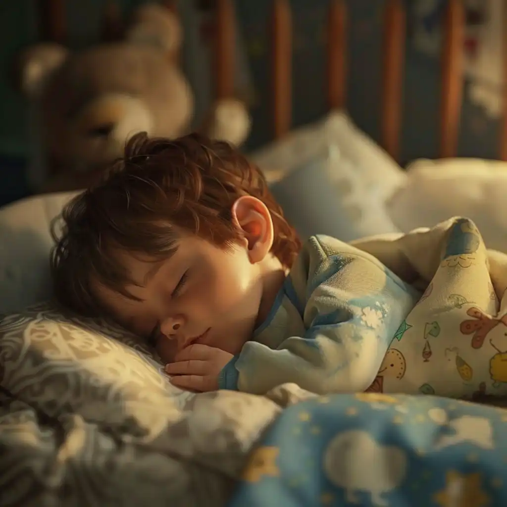 header-image