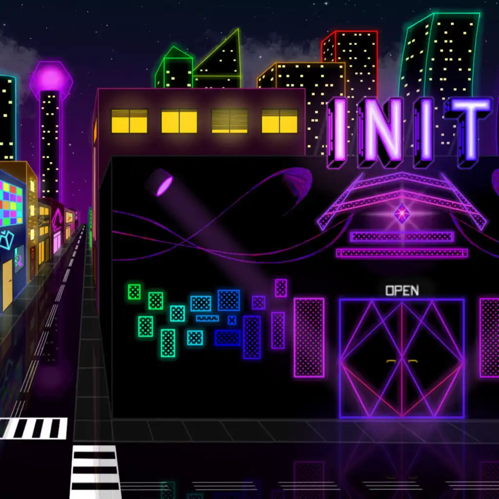 artist-header-image