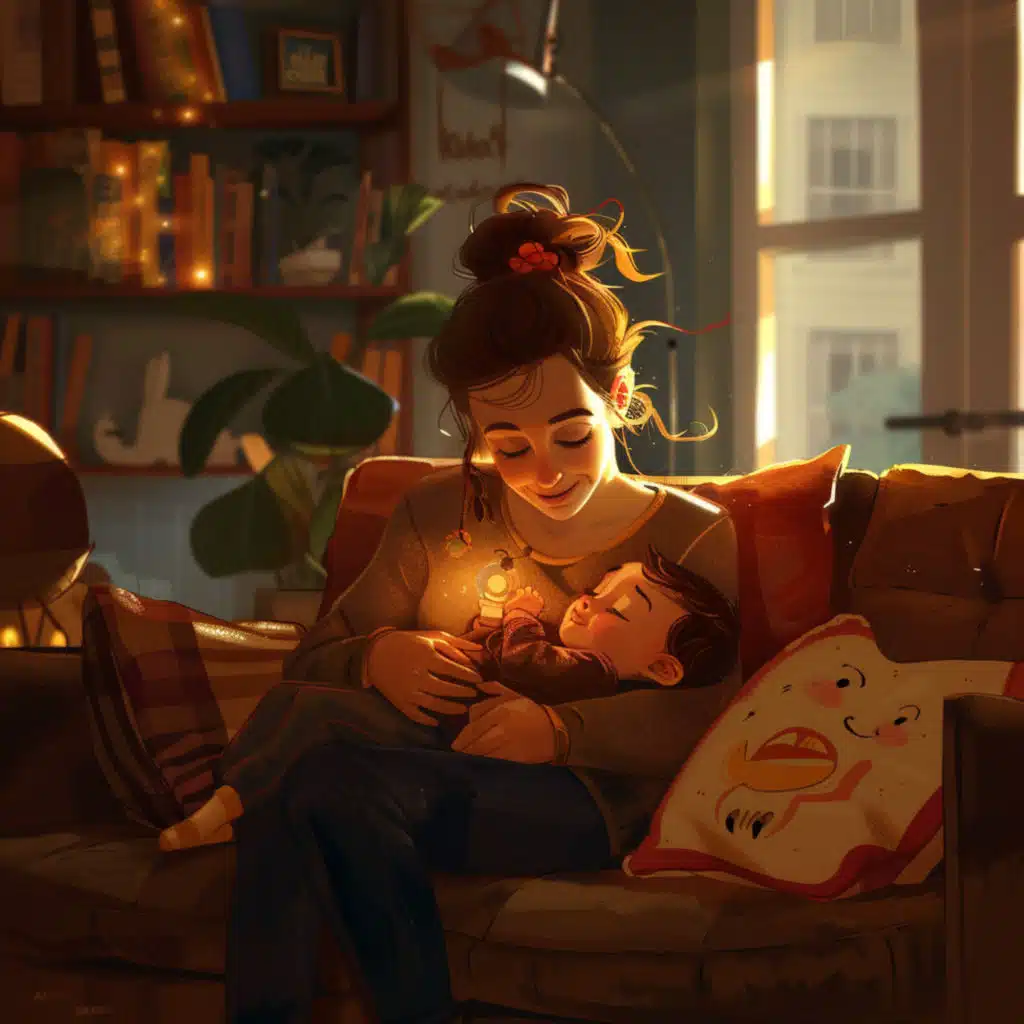 header-image