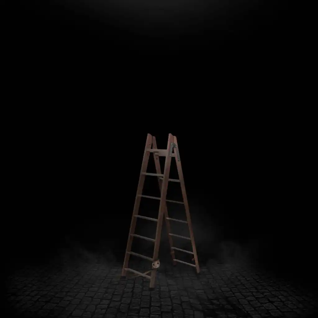 artist-header-image