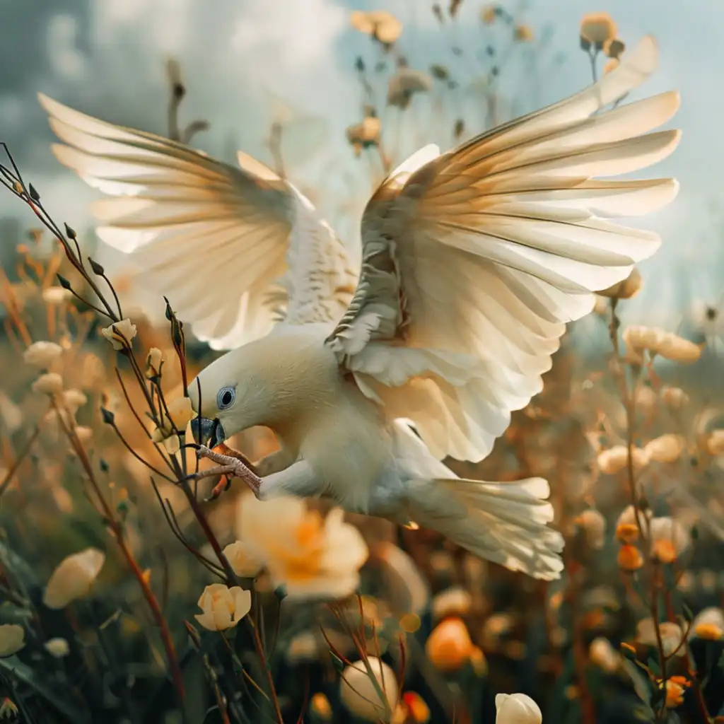 header-image