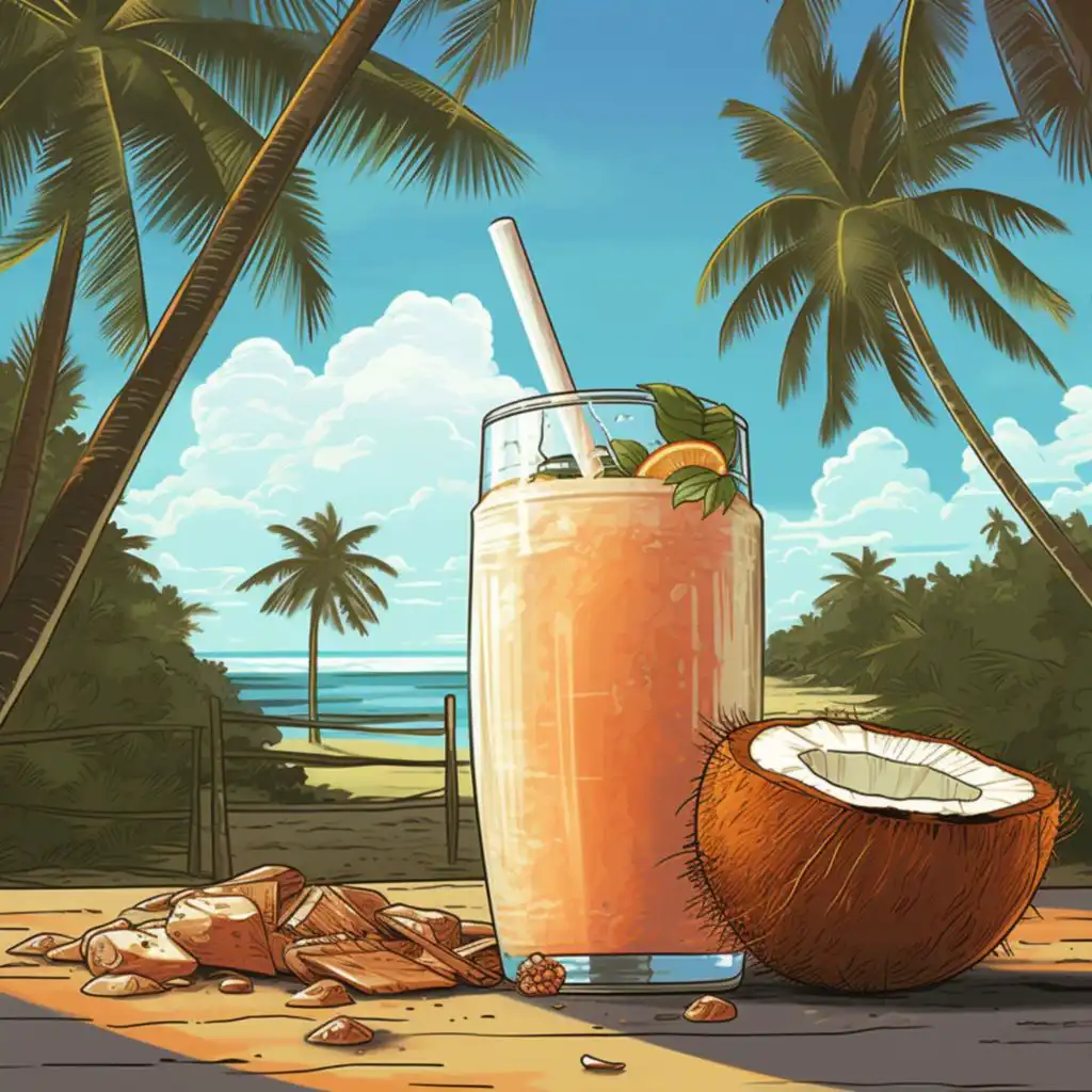 header-image