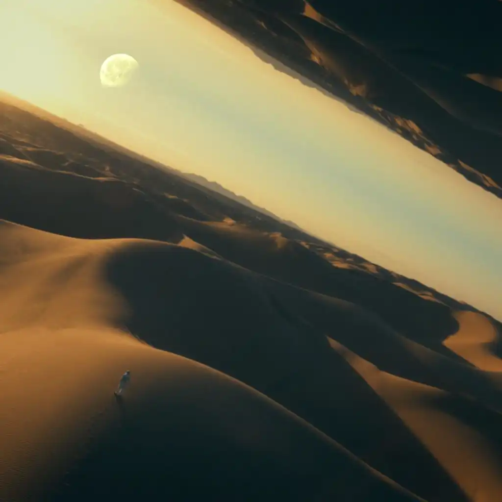 artist-header-image