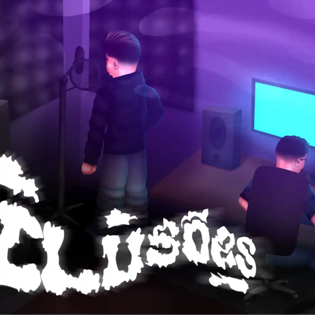 artist-header-image