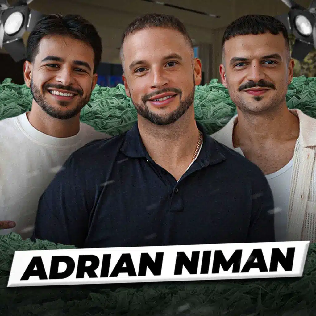 episode-header-image