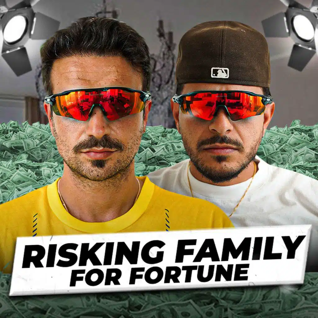 episode-header-image