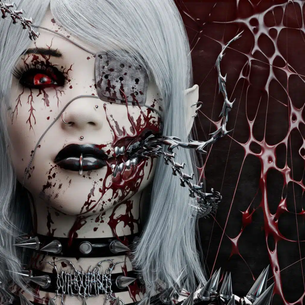 artist-header-image