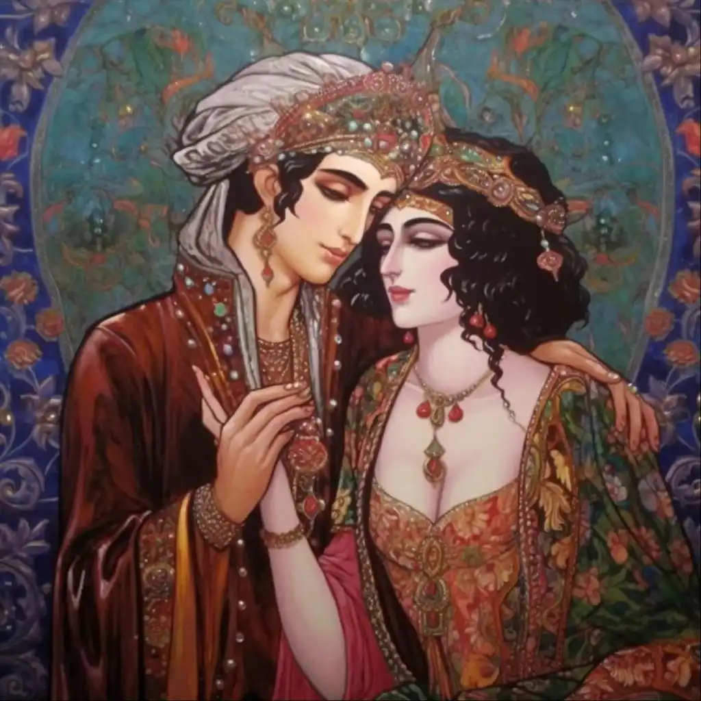 artist-header-image