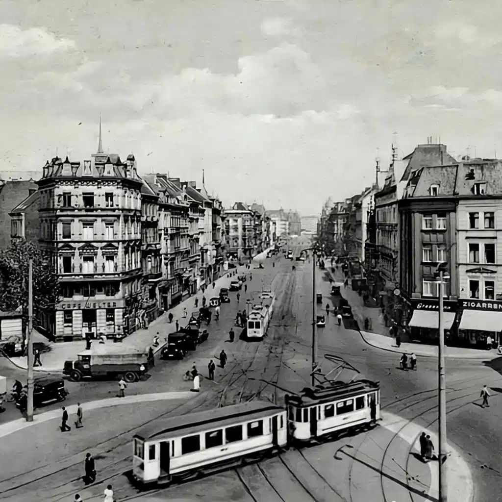 header-image