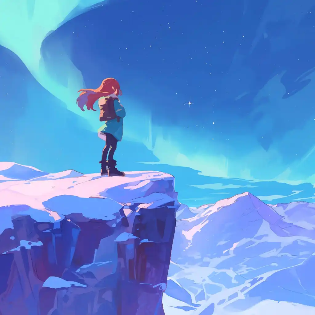 header-image