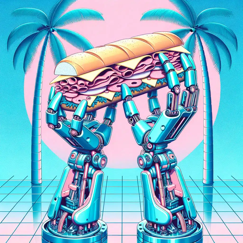header-image