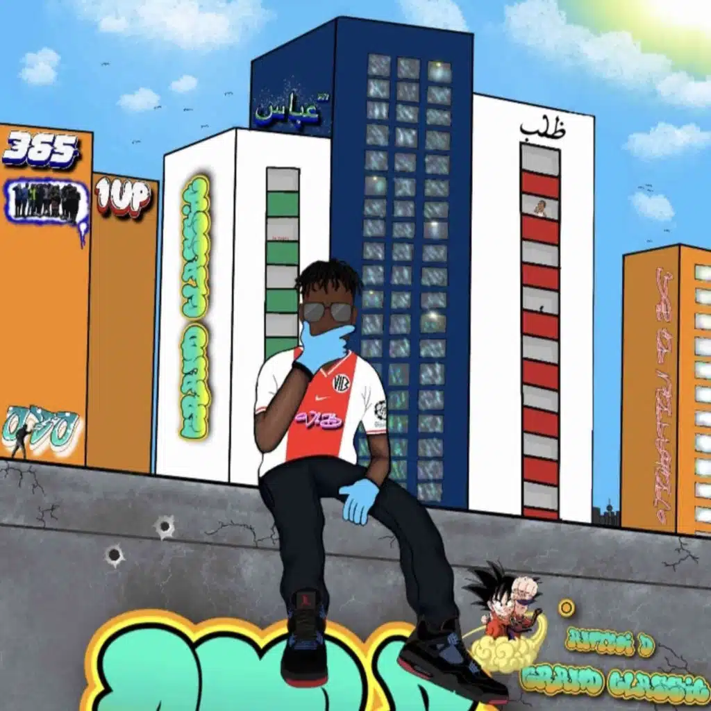 header-image