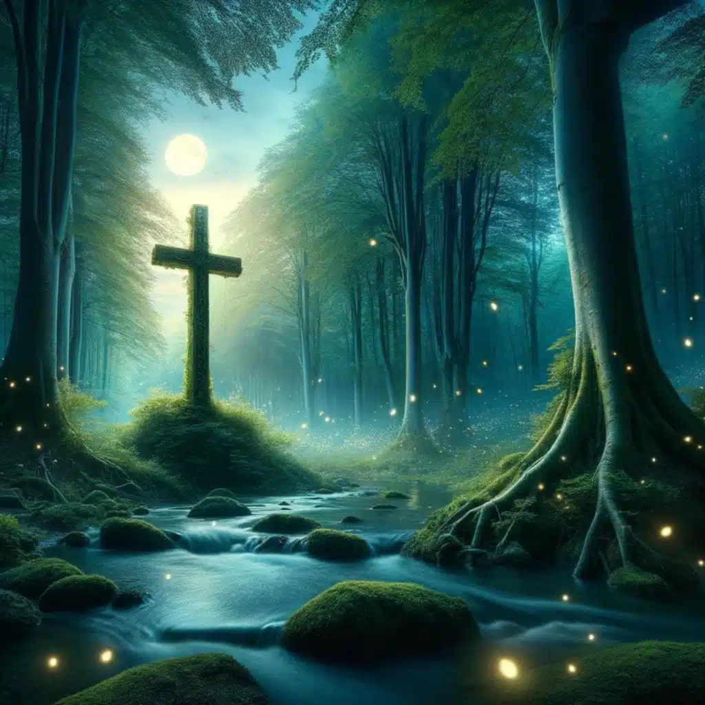 artist-header-image