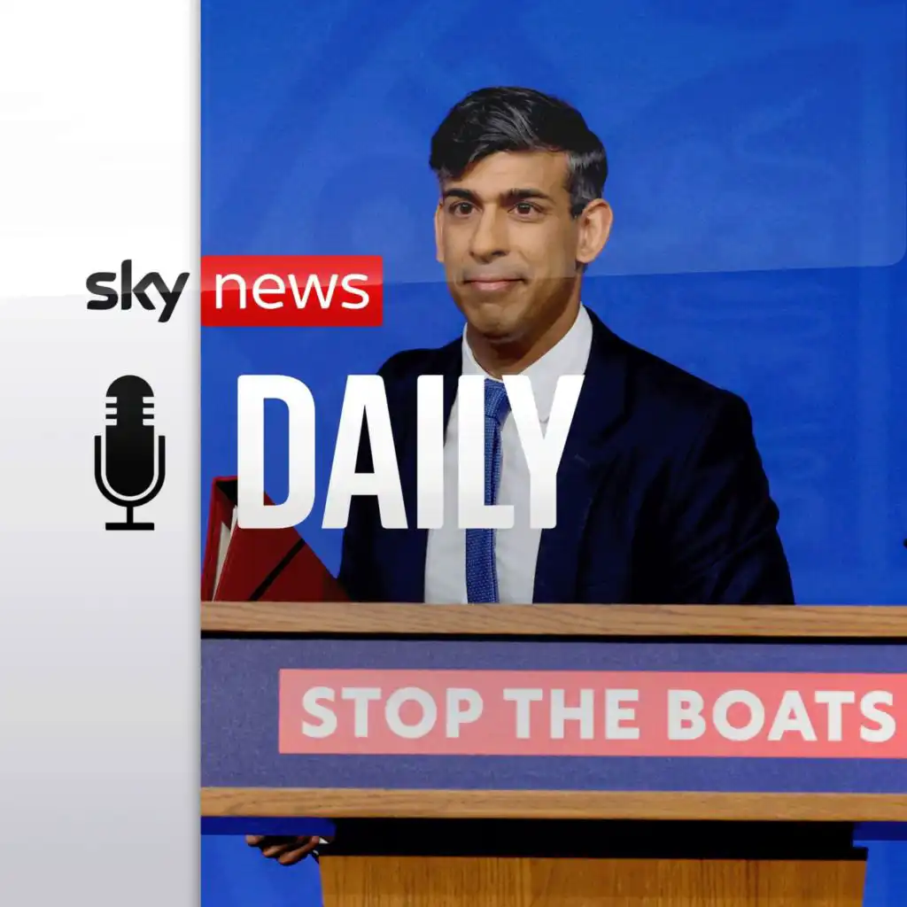 episode-header-image